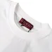 Gucci T-shirts for Men' t-shirts #A52751