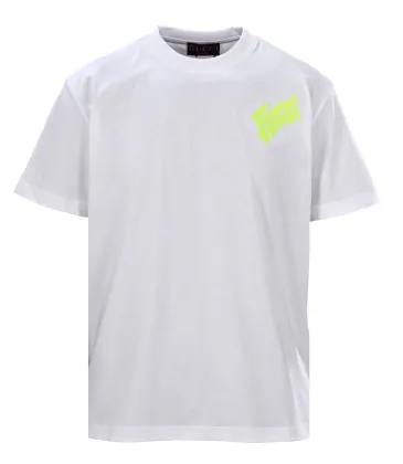 Gucci T-shirts for Men' t-shirts #A52751