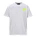 Gucci T-shirts for Men' t-shirts #A52751