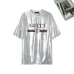 Gucci T-shirts for Men' t-shirts #A52860