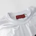 Gucci T-shirts for Men' t-shirts #A52860