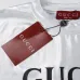 Gucci T-shirts for Men' t-shirts #A52860
