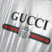 Gucci T-shirts for Men' t-shirts #A52860