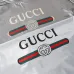 Gucci T-shirts for Men' t-shirts #A52860