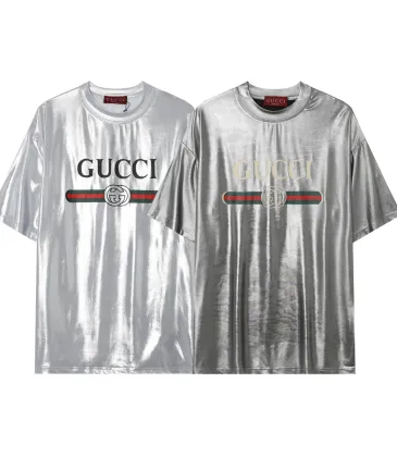  T-shirts for Men' t-shirts #A52860