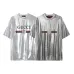 Gucci T-shirts for Men' t-shirts #A52860