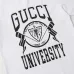 Gucci T-shirts for Men' t-shirts #A52861
