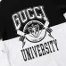 Gucci T-shirts for Men' t-shirts #A52861
