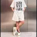Gucci T-shirts for Men' t-shirts #A52861