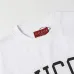 Gucci T-shirts for Men' t-shirts #A52861