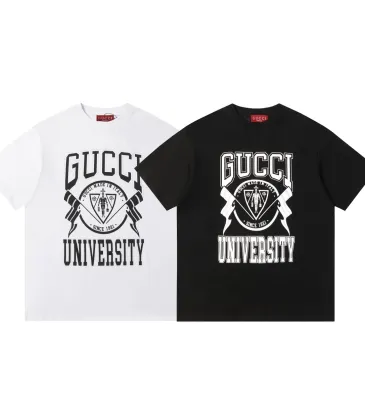  T-shirts for Men' t-shirts #A52861