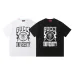 Gucci T-shirts for Men' t-shirts #A52861