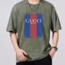 Gucci T-shirts for Men' t-shirts #A52977
