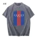 Gucci T-shirts for Men' t-shirts #A52977
