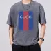 Gucci T-shirts for Men' t-shirts #A52977