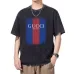 Gucci T-shirts for Men' t-shirts #A52977