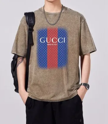  T-shirts for Men' t-shirts #A52977