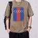 Gucci T-shirts for Men' t-shirts #A52977