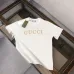 Gucci T-shirts for Men' t-shirts #A53629