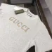 Gucci T-shirts for Men' t-shirts #A53629