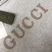 Gucci T-shirts for Men' t-shirts #A53629
