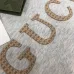 Gucci T-shirts for Men' t-shirts #A53629