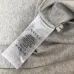 Gucci T-shirts for Men' t-shirts #A53629