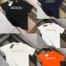 Gucci T-shirts for Men' t-shirts #A53629