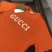 Gucci T-shirts for Men' t-shirts #A53630