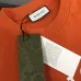 Gucci T-shirts for Men' t-shirts #A53630