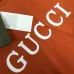 Gucci T-shirts for Men' t-shirts #A53630