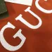 Gucci T-shirts for Men' t-shirts #A53630