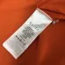 Gucci T-shirts for Men' t-shirts #A53630