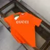 Gucci T-shirts for Men' t-shirts #A53630