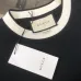 Gucci T-shirts for Men' t-shirts #A53648