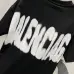 Gucci T-shirts for Men' t-shirts Big letters #A46816