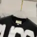 Gucci T-shirts for Men' t-shirts Big letters #A46816