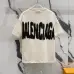 Gucci T-shirts for Men' t-shirts Big letters #A46816