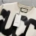 Gucci T-shirts for Men' t-shirts Big letters #A46816