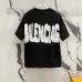 Gucci T-shirts for Men' t-shirts Big letters #A46816