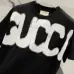 Gucci T-shirts for Men' t-shirts Big letters #A46816