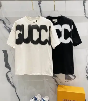  T-shirts for Men' t-shirts Big letters #A46816