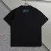 Gucci T-shirts for Men' t-shirts Black/White #A46797