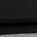 Gucci T-shirts for Men' t-shirts Black/White #A46797