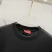 Gucci T-shirts for Men' t-shirts Black/White #A46801