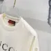 Gucci T-shirts for Men' t-shirts Black/White #A46801