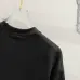 Gucci T-shirts for Men' t-shirts Black/White #A46801