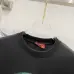 Gucci T-shirts for Men' t-shirts Black/White #A46802