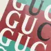 Gucci T-shirts for Men' t-shirts Black/White #A46802