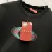 Gucci T-shirts for Men' t-shirts Black/White #A46802